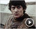 Le Sang des Templiers Extrait vidéo VF