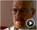 Breaking Bad - saison 4 Bande-annonce (2) VO