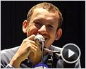 Dany Boon Interview : Rien à déclarer