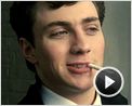Nowhere Boy Extrait vidéo (2) VO