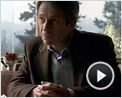 La buena vida Extrait vidéo (4) VO