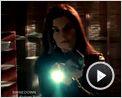 Les Experts - saison 13 - épisode 13 Teaser (2) VO