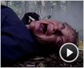 Grey's Anatomy - saison 9 Teaser VO