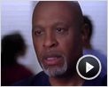 Grey's Anatomy - saison 9 - épisode 19 Teaser (21) VO