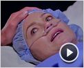 Grey's Anatomy - saison 9 - épisode 24 Teaser VO