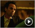 Justified - saison 4 - épisode 3 Teaser (5) VO