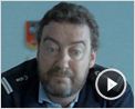 Je vous aime très beaucoup Extrait vidéo (4)