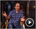 Robert C. Cooper Interview 6: Stargate Universe