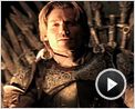 Game of Thrones - saison 1 Bande-annonce VF