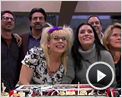 Esprits criminels - saison 5 Making Of (3) VO