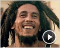 Marley Bande-annonce VO