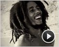 Marley Extrait vidéo (2) VO