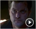 Fringe - saison 5 Bande-annonce VO