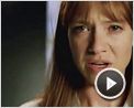 Fringe - saison 3 Bande-annonce (8) VO