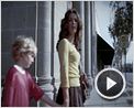 U.S. Marshals, protection de témoins - saison 1 Extrait vidéo VO