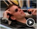 NCIS : Enquêtes spéciales - saison 3 Extrait vidéo VO