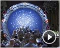 Stargate SG-1 Reportage VF