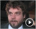 Pierre-Luc Brillant, Nicolas Canuel, Ève Duranceau, Marc-André Lavoie Interview : Y'en aura pas de facile