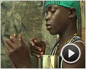 Benda Bilili! Extrait vidéo (7)