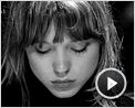 Petit tailleur Extrait vidéo VF