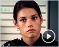 Rookie Blue Bande-annonce VF