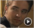 Bel Ami Extrait vidéo VO
