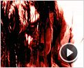 Le Dernier exorcisme Bande-annonce VF