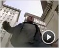 Super Hero Family - saison 1 Bande-annonce (2) VO