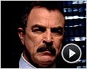 Blue Bloods - saison 1 Extrait vidéo (3) VO