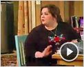 Mike & Molly - saison 3 - épisode 23 Teaser (12) VO