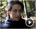 Nikita (2010) - saison 3 - épisode 9 Teaser (9) VO