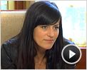 Anne Caillon Interview 2: Les Mystères de Haven