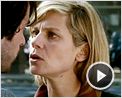L'Homme qui voulait vivre sa vie Extrait vidéo VF