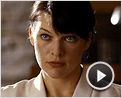 Phénomènes Paranormaux Bande-annonce VF