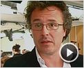 Reportage 5 - Français