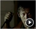 The Walking Dead - saison 3 - épisode 7 Teaser (16) VO