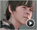 The Walking Dead - saison 3 - épisode 11 Extrait vidéo (12) VO