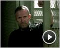 The Walking Dead - saison 3 - épisode 13 Teaser (25) VO