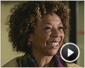 Plus belle la vie - saison 0 - épisode 11 Extrait vidéo