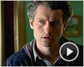 Rubicon - saison 1 Bande-annonce (2)