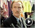 Petits meurtres à l'Anglaise Bande-annonce VF