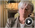 Inside Job Extrait vidéo (2) VO