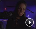 Lost Girl - saison 1 Bande-annonce VO