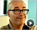 François Morel, Dominique Pinon, Pascal Rabaté Interview : Ni à vendre, ni à louer