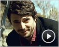 Donne-moi ta main Extrait vidéo (2) VF