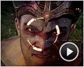 Game in Ciné N°6 - "Fallout : New Vegas", "Medal of Honor", "Enslaved"...
