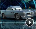 Game in Ciné N°29 - "Resident Evil", "Cars 2", "Transformers 3"...