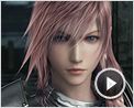 Game in Ciné N°53 - Spéciale "Final Fantasy"