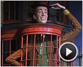 Reportage 2 - Anglais