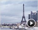 Sherlock - saison 2 Teaser VF